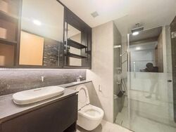 Fyve Derbyshire (D11), Apartment #584420611